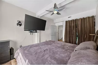 12362 Champlain Street, Moreno Valley, CA 92557 - Photo 15