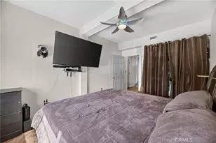 12362 Champlain St, Moreno Valley, CA 92557 - Photo 15