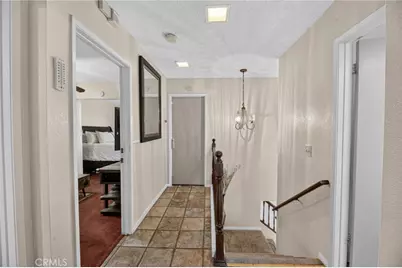 12362 Champlain Street, Moreno Valley, CA 92557 - Photo 29