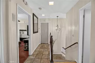 12362 Champlain St, Moreno Valley, CA 92557 - Photo 29