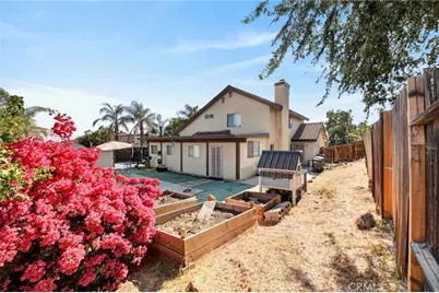 12362 Champlain Street, Moreno Valley, CA 92557 - Photo 35