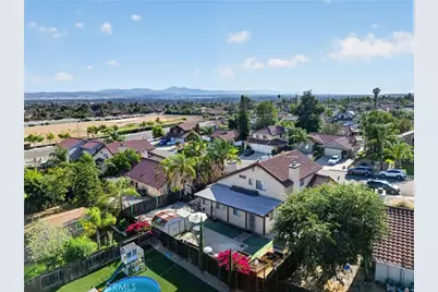 12362 Champlain Street, Moreno Valley, CA 92557 - Photo 39