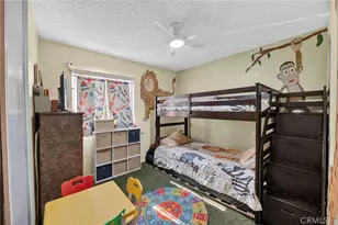 12362 Champlain St, Moreno Valley, CA 92557 - Photo 21