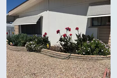 664 Mariposa, Hemet, CA 92543 - Photo 3