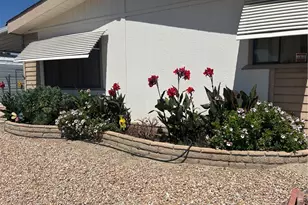 664 Mariposa, Hemet, CA 92543 - Photo 3