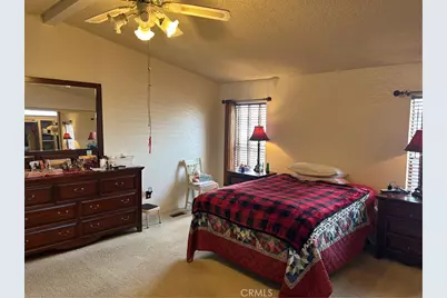 664 Mariposa, Hemet, CA 92543 - Photo 19