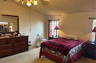 664 Mariposa, Hemet, CA 92543 - Photo 19