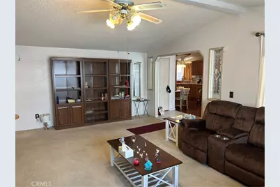 664 Mariposa, Hemet, CA 92543 - Photo 7