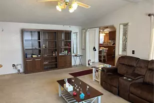 664 Mariposa, Hemet, CA 92543 - Photo 7