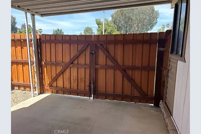 664 Mariposa, Hemet, CA 92543 - Photo 27