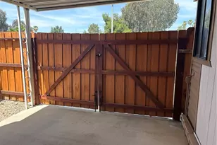 664 Mariposa, Hemet, CA 92543 - Photo 27