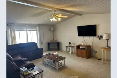 664 Mariposa, Hemet, CA 92543 - Photo 5