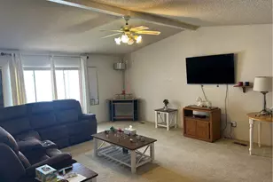 664 Mariposa, Hemet, CA 92543 - Photo 5
