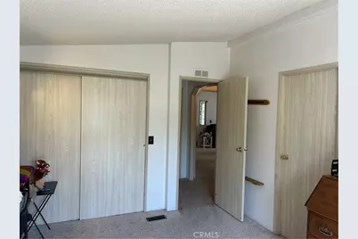 664 Mariposa, Hemet, CA 92543 - Photo 15