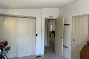 664 Mariposa, Hemet, CA 92543 - Photo 15