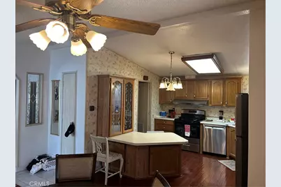 664 Mariposa, Hemet, CA 92543 - Photo 9