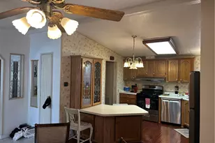 664 Mariposa, Hemet, CA 92543 - Photo 9