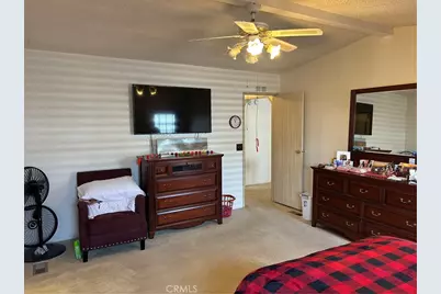 664 Mariposa, Hemet, CA 92543 - Photo 21