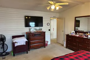 664 Mariposa, Hemet, CA 92543 - Photo 21