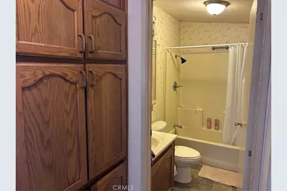 664 Mariposa, Hemet, CA 92543 - Photo 17