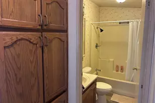 664 Mariposa, Hemet, CA 92543 - Photo 17