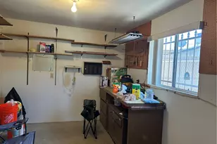 664 Mariposa, Hemet, CA 92543 - Photo 31