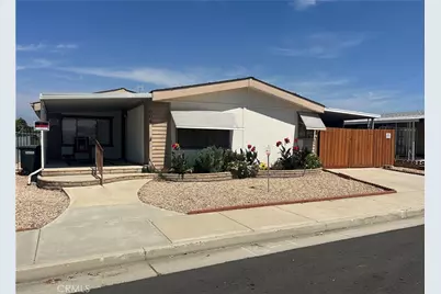 664 Mariposa, Hemet, CA 92543 - Photo 1