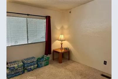 664 Mariposa, Hemet, CA 92543 - Photo 11
