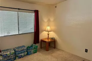 664 Mariposa, Hemet, CA 92543 - Photo 11