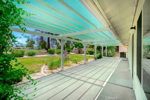 1348 Pepper Tree, Hemet, CA 92545 - Photo 21