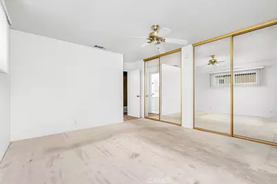 1348 Pepper Tree, Hemet, CA 92545 - Photo 15