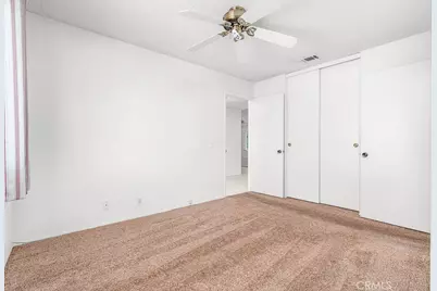 1348 Pepper Tree, Hemet, CA 92545 - Photo 17