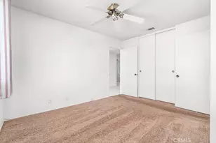 1348 Pepper Tree, Hemet, CA 92545 - Photo 17