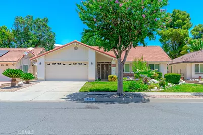 1348 Pepper Tree, Hemet, CA 92545 - Photo 1