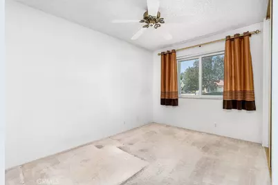 1348 Pepper Tree, Hemet, CA 92545 - Photo 19