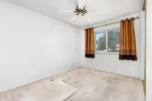 1348 Pepper Tree, Hemet, CA 92545 - Photo 19