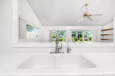 1348 Pepper Tree, Hemet, CA 92545 - Photo 11
