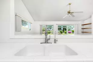 1348 Pepper Tree, Hemet, CA 92545 - Photo 11