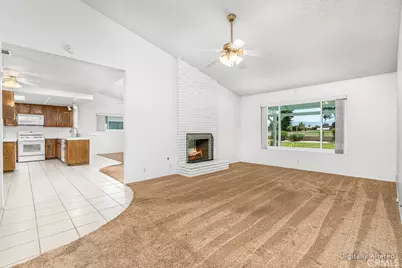 1348 Pepper Tree, Hemet, CA 92545 - Photo 7