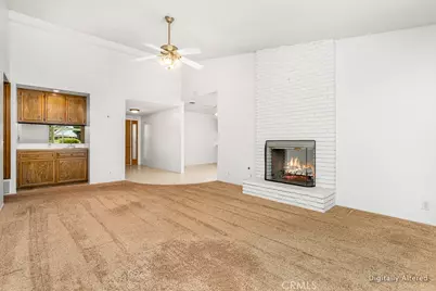 1348 Pepper Tree, Hemet, CA 92545 - Photo 5