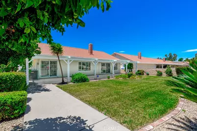 1348 Pepper Tree, Hemet, CA 92545 - Photo 23