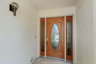 1348 Pepper Tree, Hemet, CA 92545 - Photo 3