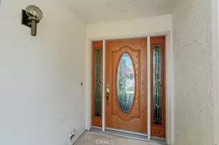1348 Pepper Tree, Hemet, CA 92545 - Photo 3