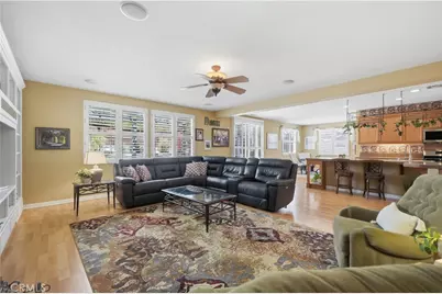 33062 Fox Road, Temecula, CA 92592 - Photo 5