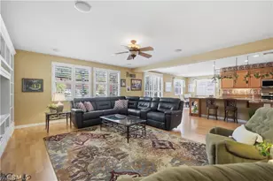33062 Fox Rd, Temecula, CA 92592 - Photo 5