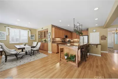 33062 Fox Road, Temecula, CA 92592 - Photo 9
