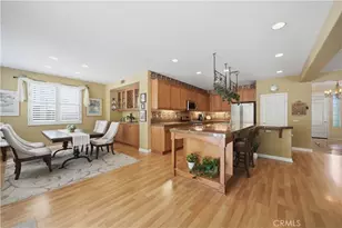 33062 Fox Rd, Temecula, CA 92592 - Photo 9