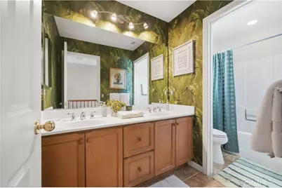 33062 Fox Road, Temecula, CA 92592 - Photo 17