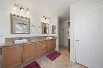 33062 Fox Road, Temecula, CA 92592 - Photo 15