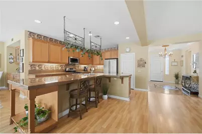 33062 Fox Road, Temecula, CA 92592 - Photo 7